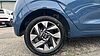 Hyundai I10 1.0 [63] Advance 5dr Auto [Nav] Petrol Hatchback Vibrant Blue - Pearl
