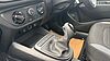 Hyundai I10 1.0 [63] Advance 5dr Auto [Nav] Petrol Hatchback Vibrant Blue - Pearl