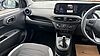Hyundai I10 1.0 [63] Advance 5dr Auto [Nav] Petrol Hatchback Vibrant Blue - Pearl