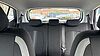 Hyundai I10 1.0 [63] Advance 5dr Auto [Nav] Petrol Hatchback Vibrant Blue - Pearl