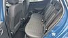 Hyundai I10 1.0 [63] Advance 5dr Auto [Nav] Petrol Hatchback Vibrant Blue - Pearl