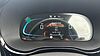 Hyundai I10 1.0 [63] Advance 5dr Auto [Nav] Petrol Hatchback Vibrant Blue - Pearl
