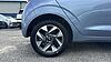 Hyundai I10 1.0 [63] Advance 5dr [Nav] Petrol Hatchback Blue