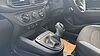 Hyundai I10 1.0 [63] Advance 5dr Auto [Nav] Petrol Hatchback Vibrant Blue - Pearl