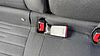 Hyundai I10 1.0 [63] Advance 5dr Auto [Nav] Petrol Hatchback Vibrant Blue - Pearl