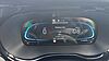 Hyundai I10 1.0 [63] Advance 5dr Auto [Nav] Petrol Hatchback Vibrant Blue - Pearl