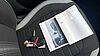 Hyundai I10 1.0 [63] Advance 5dr Auto [Nav] Petrol Hatchback Vibrant Blue - Pearl