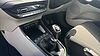Hyundai I20 1.0T GDi 90 Tech Line 5dr Petrol Hatchback Pearl - Aurora Grey