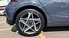 Hyundai I20 1.0T GDi 90 Tech Line 5dr Petrol Hatchback Pearl - Aurora Grey