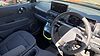 Hyundai INSTER 85kW Cross 49kWh 5dr Auto Electric Hatchback Matte - Amazonas Green