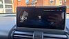 Hyundai INSTER 85kW Cross 49kWh 5dr Auto Electric Hatchback Matte - Amazonas Green