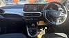 Hyundai I10 1.2 MPi Premium 5dr Petrol Hatchback Grey