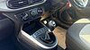 Hyundai I10 1.2 MPi Premium 5dr Petrol Hatchback Grey