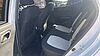 Hyundai I10 1.2 MPi Premium 5dr Petrol Hatchback Grey