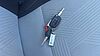 Hyundai I10 1.2 MPi Premium 5dr Petrol Hatchback Grey