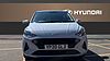 Hyundai I10 1.2 MPi Premium 5dr Petrol Hatchback Grey