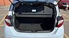 Hyundai I10 1.2 MPi Premium 5dr Petrol Hatchback Grey