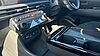 Hyundai TUCSON 1.6T 239 Hybrid N Line 5dr Auto Hybrid Estate White