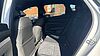 Hyundai TUCSON 1.6T 239 Hybrid N Line 5dr Auto Hybrid Estate White