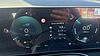 Hyundai TUCSON 1.6T 239 Hybrid N Line 5dr Auto Hybrid Estate White