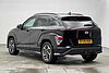 Hyundai I20 1.0T GDi Premium 5dr DCT Petrol Hatchback White