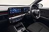 Hyundai I20 1.0T GDi Premium 5dr DCT Petrol Hatchback White