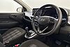 Hyundai I20 1.0T GDi Premium 5dr DCT Petrol Hatchback White
