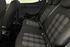 Hyundai I20 1.0T GDi Premium 5dr DCT Petrol Hatchback White
