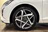 Hyundai I20 1.0T GDi Premium 5dr DCT Petrol Hatchback White