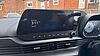 Hyundai I20 1.0T GDi Premium 5dr DCT Petrol Hatchback White
