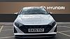Hyundai I20 1.0T GDi Premium 5dr DCT Petrol Hatchback White