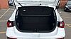 Hyundai I20 1.0T GDi Premium 5dr DCT Petrol Hatchback White
