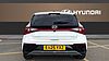 Hyundai I20 1.0T GDi Premium 5dr DCT Petrol Hatchback White