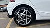 Hyundai I20 1.0T GDi Premium 5dr DCT Petrol Hatchback White