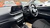 Hyundai I20 1.0T GDi Premium 5dr DCT Petrol Hatchback White