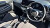 Hyundai BAYON 1.0 TGDi 48V MHEV Premium 5dr Petrol Hatchback Grey