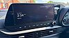 Hyundai BAYON 1.0 TGDi 48V MHEV Premium 5dr Petrol Hatchback Grey