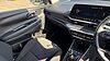 Hyundai BAYON 1.0 TGDi 48V MHEV Premium 5dr Petrol Hatchback Grey