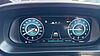Hyundai BAYON 1.0 TGDi 48V MHEV Premium 5dr Petrol Hatchback Grey