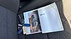 Hyundai BAYON 1.0 TGDi 48V MHEV Premium 5dr Petrol Hatchback Grey