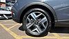 Hyundai BAYON 1.0 TGDi 48V MHEV Premium 5dr Petrol Hatchback Grey