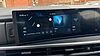 Hyundai SANTA FE 1.6 TGDi Plug-in Hybrid Calligraphy 5dr 4WD Auto Estate Premium Pearlescent - Olive Green
