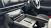 Hyundai SANTA FE 1.6 TGDi Plug-in Hybrid Calligraphy 5dr 4WD Auto Estate Premium Pearlescent - Olive Green