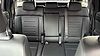 Hyundai SANTA FE 1.6 TGDi Plug-in Hybrid Calligraphy 5dr 4WD Auto Estate Premium Pearlescent - Olive Green