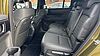 Hyundai SANTA FE 1.6 TGDi Plug-in Hybrid Calligraphy 5dr 4WD Auto Estate Premium Pearlescent - Olive Green