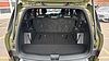 Hyundai SANTA FE 1.6 TGDi Plug-in Hybrid Calligraphy 5dr 4WD Auto Estate Premium Pearlescent - Olive Green