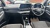 Hyundai I20 1.0T GDi Premium 5dr Petrol Hatchback Grey