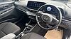Hyundai I20 1.0T GDi Premium 5dr Petrol Hatchback Grey