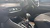 Hyundai I20 1.0T GDi Premium 5dr Petrol Hatchback Grey