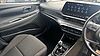 Hyundai I20 1.0T GDi Premium 5dr Petrol Hatchback Grey